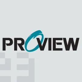 Proview Technology